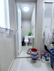 Affinity At Serangoon (D19), Apartment #480842201